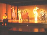 ������� ��������� ������ �� ���� � ����������